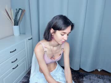 girl
        _just_beatiful_ cam image #2828402