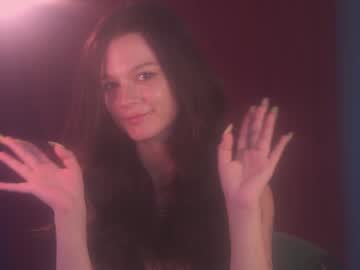 girl
        lorienn cam image #5041406