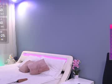 girl
        haileygrx cam image #6060906