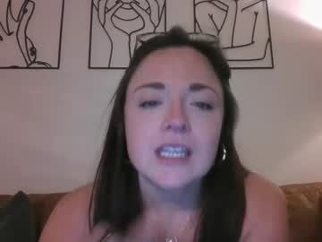 girl
        britznayy cam image #5458541