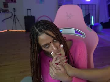 girl
        sasha_amour cam image #567291