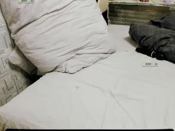 girl
        your_asya cam image #5931565
