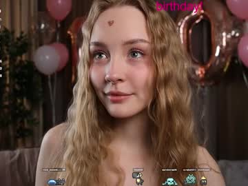 girl
        lissa_meooow cam image #5216128