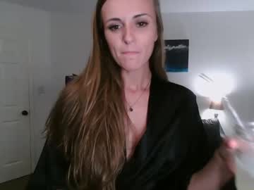girl
        blowjobboss cam image #4852058