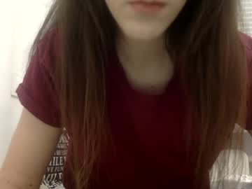 girl
        xprsv cam image #1197295