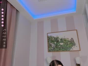 girl
        poisonn_girl cam image #2634967