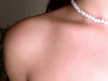 girl
        aryamirelle cam image #5448573