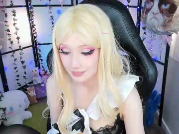 girl
        milkycute cam image #6887944