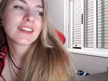 girl
        naughty_popa cam image #1047384