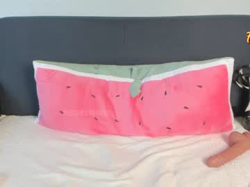 girl
        pussylovekate cam image #1137391