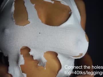 girl
        cassandra_diaz cam image #3255110