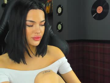 girl
        angel_sapphire_ cam image #5086325
