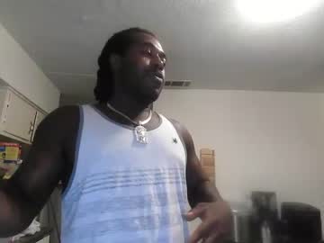 couple
        fijiipornbox cam image #2513113