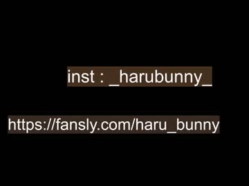 girl
        harubunny cam image #2650608
