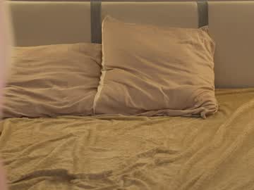couple
        anabel054 cam image #6831615
