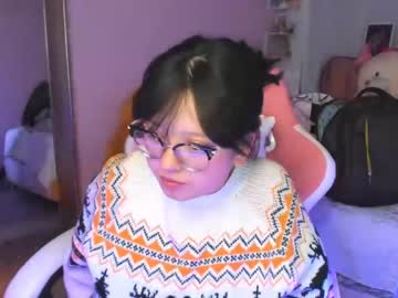 girl
        maru_chan_ cam image #1249070