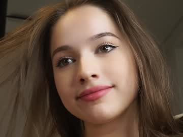 girl
        hecola cam image #5125241