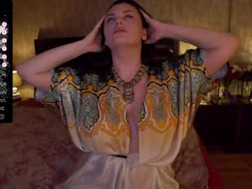 girl
        karrin cam image #3641634