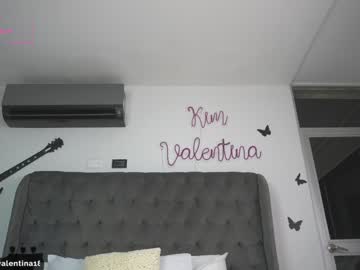 girl
        venezolanacute cam image #1198621