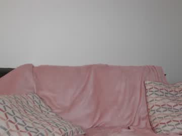 girl
        bigboobiebabex cam image #2691364