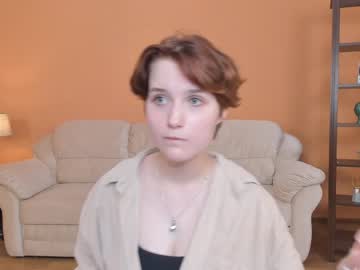 girl
        evangeiinia cam image #2173354