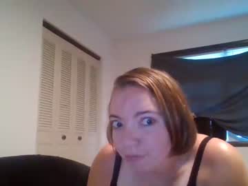 girl
        darcyrose27 cam image #4249704