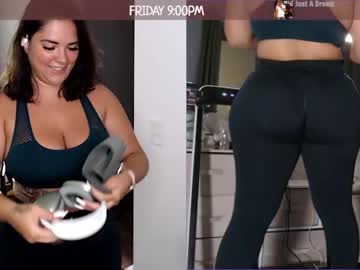 girl
        milavalentinax cam image #1665771