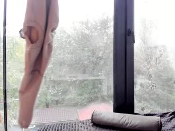 girl
        sassyt33n cam image #5188140