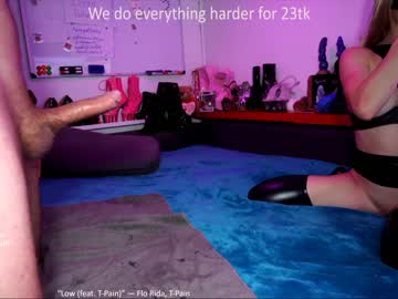 girl
        ana__lingus cam image #305791