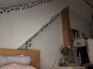 girl
        eternal_infinite cam image #3995128