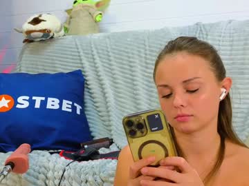 girl
        misss_viki cam image #5298493