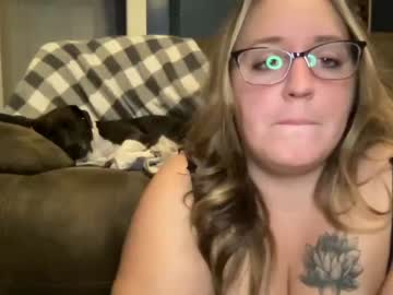 couple
        sexycontractor101 cam image #185475