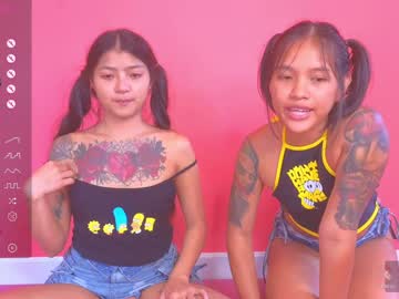 girl
        natchac cam image #4746477