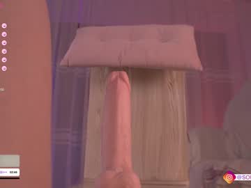 girl
        soficb cam image #3733930