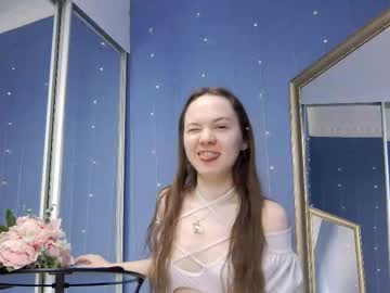 girl
        kriskras__ cam image #6978075