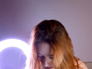 girl
        hisoka_akerley cam image #6060506