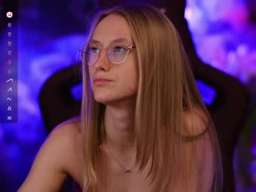 girl
        angeellina cam image #5988762