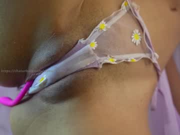 girl
        shena_nomy cam image #5067140