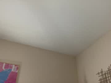 girl
        jennas5 cam image #3911773