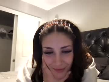 girl
        petite_barbie999 cam image #2002920