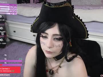 girl
        crimsonkitten cam image #5337826