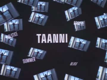 girl
        taanni_bc cam image #6766959