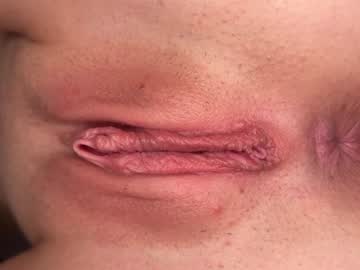 girl
        faseremx cam image #6001941