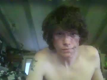 couple
        namanasty cam image #6999512