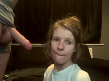 couple Nude Cam Girls Playing Games with naughtyandnasty123
