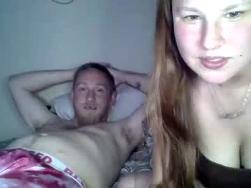 couple
        mrmrshornie cam image #1350166