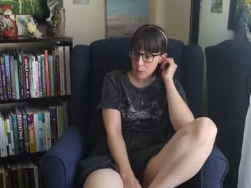 girl
        ellynaomi cam image #2315614