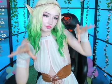 girl
        milkycute cam image #5041273