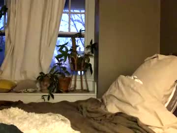 girl
        xotoez cam image #3186859