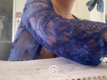 girl
        princessbbyliv cam image #5735317